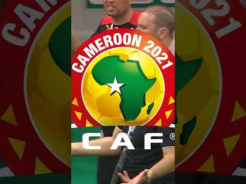 Le jour où l'arbitre du match Tunisie-Mali a complètement déraillé !