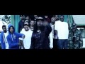 50 Cent feat  LoveRance   Up Official Video HD