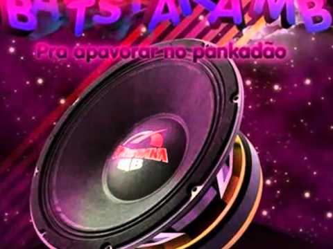 download lagu mp3 mp4 Batistaca, download lagu Batistaca gratis, unduh video klip Batistaca