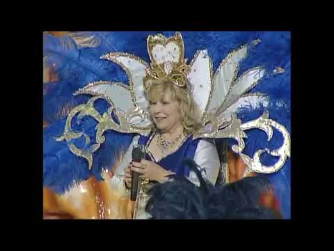 Parade Video