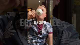 What to eat in Hanoi Vietnam 🇻🇳 &hellip;on second thought just eat everything #hanoi #shorts  #streetfood