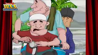 Download lagu Wokyoh Samad Said Original Sketsa dulu-dulu mp3 Download lagu Wokyoh Samad Said Original Sketsa dulu-dulu mp3