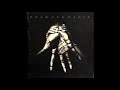 Dead Can Dance - The Carnival Is Over