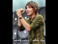 Paolo Nutini - White Lies