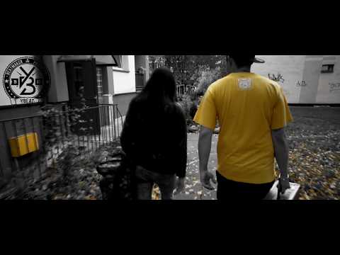 05. Konkret - Kot w butach prod. Ybeat