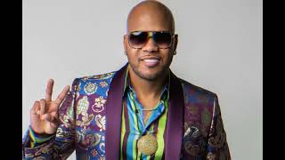 Download lagu Low - Soul Version by Nevermade mp3 Download lagu Low - Soul Version by Nevermade mp3