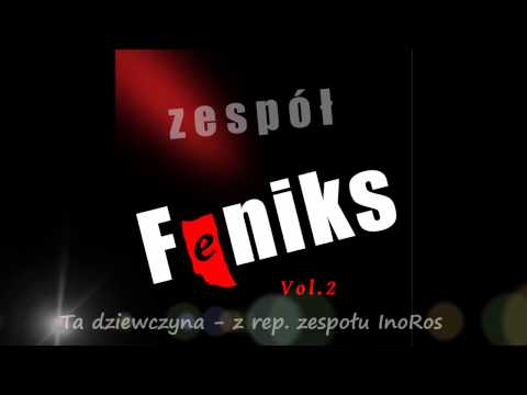 Zespół FENIKS Tarnów   cd. vol. 2 2016r