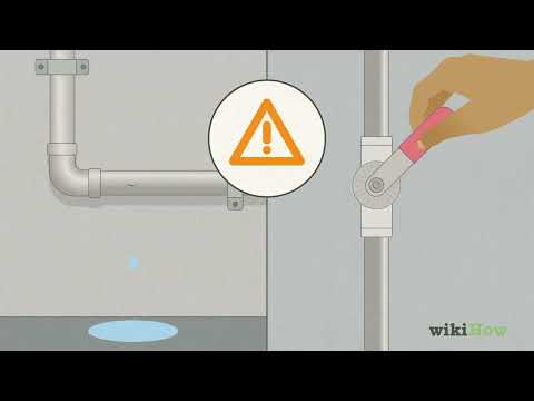 How to Unfreeze Water Pipes: Safe and Fast Solutions