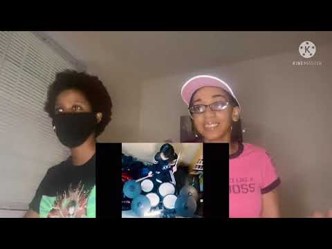 NEMOPHILA- Cover K-ON / Don’t Say Lazy Reaction