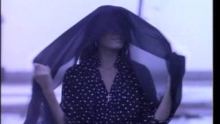 Paul Carrack - Don&#39;t Shed a Tear (1987)