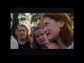 The Happening 2008 Trailer VHS Capture