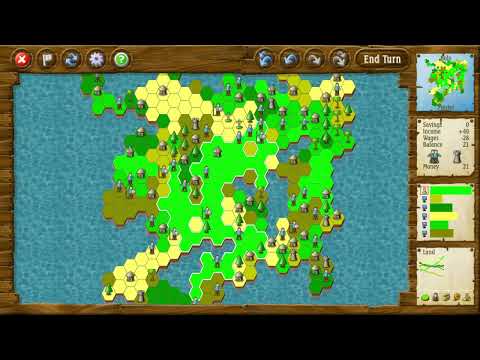 Slay - 40 - Bolp (Master) - YouTube