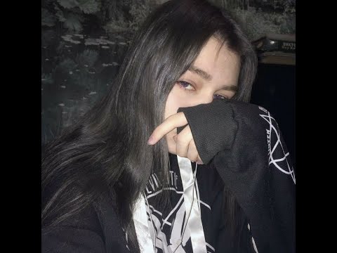 GSPD x DEAD BLONDE x CMH x Lida - "150gspd" - rave type beat (Prod. by Feelzq)