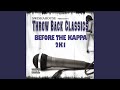 Freestyle (feat. Slim Thug, Chamillionaire, Paul Wall, 50/50 & Lew Hawk)