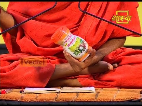 Patanjali special chyawanprash, 500 gm