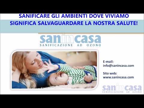 Tsist di un lyambliya in trattamento di Calais Parassita in sangue