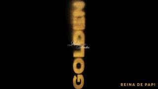 Romeo Santos   Reina de Papi Audio  (album Golden)