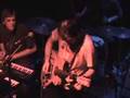 Kelley Stoltz - Your Reverie - Johnny Brenda's - Philly