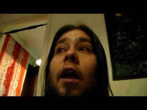 1 nauhoitus meni aivan perseelleen