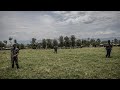 RDC : les affrontements ont repris entre l'armée et le M23