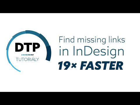 indesign fix broken links indesign fix broken links