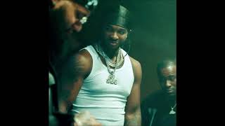 [FREE] &quot;Action&quot; - Pop Smoke Type Beat (Prod. @Timeline x @Yungswisher)