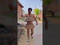 Ultra Pro Max Naveen Comedy Video Funny Comedy Naveen Urfi Fashion Vairalvideo