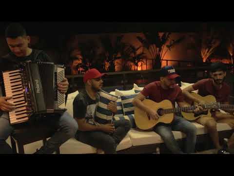 Thalles e Junior - Pela Metade Nao (Guias DVD Do Nosso Jeito)