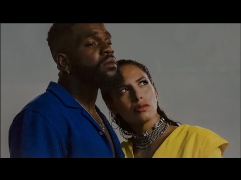 Tayc ft Zaho   -  Moments Comme Ceux-ci (Clip officiel)