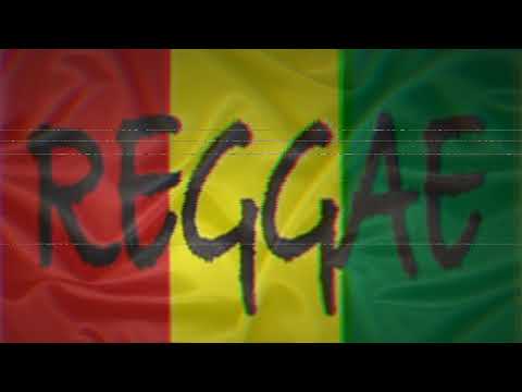 Melo de Garotinho (reggae2016 ) Alyssa Veniece Ft - Unfamiliar_(recordação)