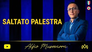 EDIZIONE STRAORDINARIA, SORPASSO CHELSEA PER PALESTRA