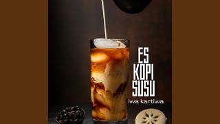 Download lagu Es Kopi Susu mp3