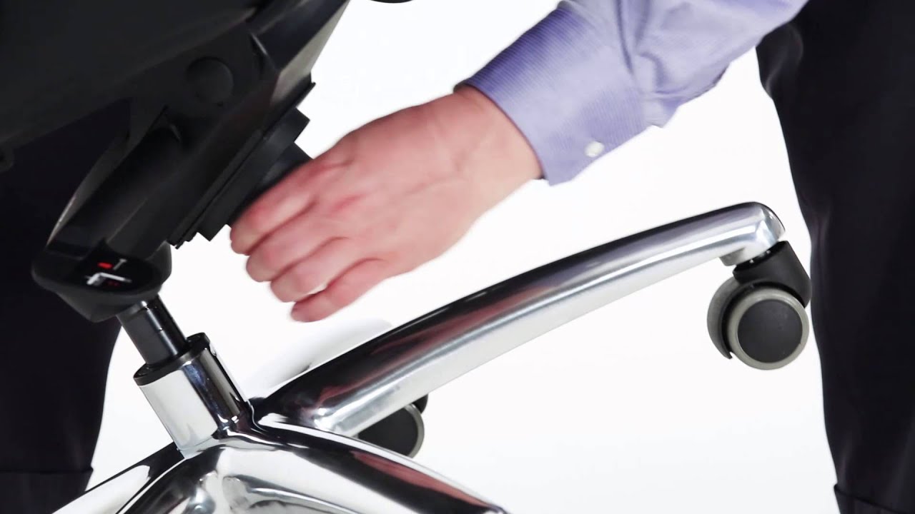 YouTube video placeholder