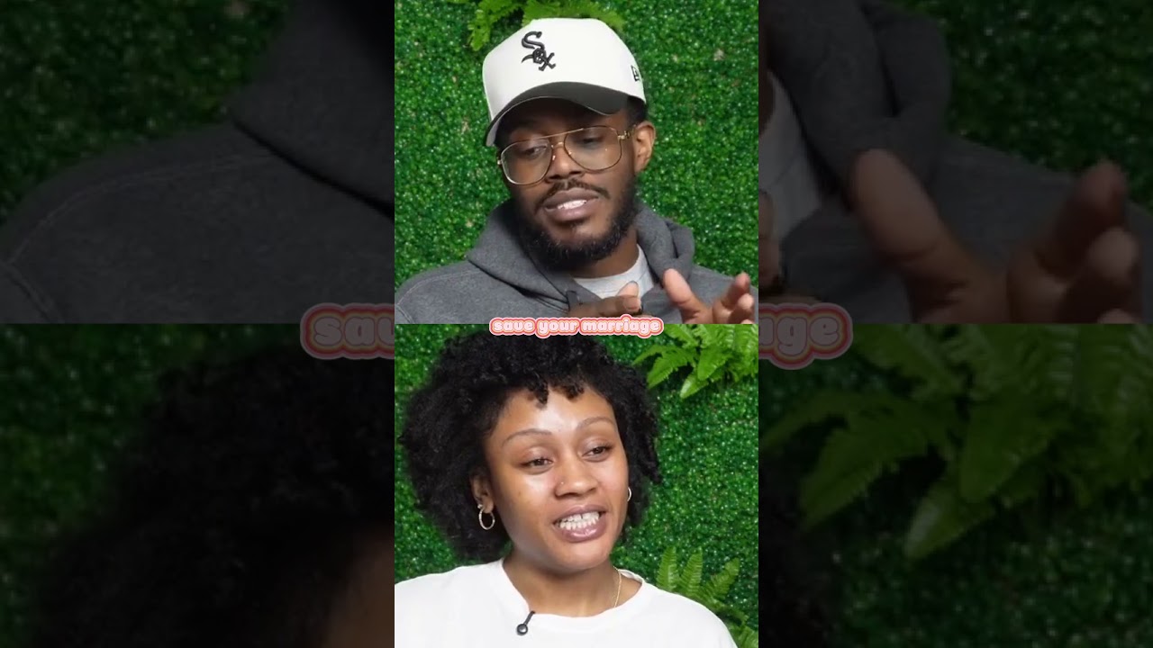 #discover  the #SYMBIS #assessment   #save  Your Marriage