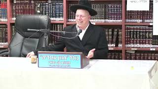 הרב ליאור גלזר : כמה יוסף איכא בשוקא ?! (כולל חזון עובדיה) - התמונה מוצגת ישירות מתוך אתר האינטרנט יוטיוב. זכויות היוצרים בתמונה שייכות ליוצרה. קישור קרדיט למקור התוכן נמצא בתוך דף הסרטון הרב ליאור גלזר : כמה יוסף איכא בשוקא ?! (כולל חזון עובדיה) - התמונה מוצגת ישירות מתוך אתר האינטרנט יוטיוב. זכויות היוצרים בתמונה שייכות ליוצרה. קישור קרדיט למקור התוכן נמצא בתוך דף הסרטון