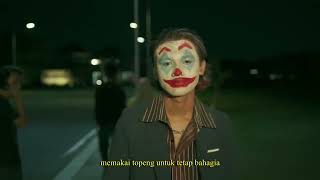Download lagu Badut - Raavfy (Extended Version)   mp3