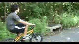 Happy - Fischerspooner