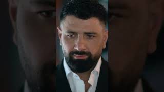 Sery Takardum Episode 27