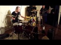 Black 47 Different Drummer
