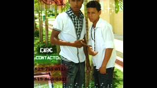 LUIS LOVING - Mami ven con migo feat.[Mister Filin] 2012