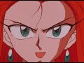 Divinyls Wild Thing Slowed Reverb