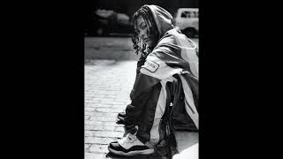 Da Brat Anuthatantrum Instrumental