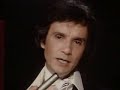 Roberto Carlos - El gato que está triste y azul