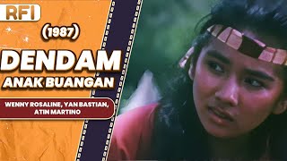 Download lagu DENDAM ANAK BUANGAN (1987) FULL MOVIE HD - WENNY ROSALINE, YAN BASTIAN, ATIN MARTINO mp3 Download lagu DENDAM ANAK BUANGAN (1987) FULL MOVIE HD - WENNY ROSALINE, YAN BASTIAN, ATIN MARTINO mp3