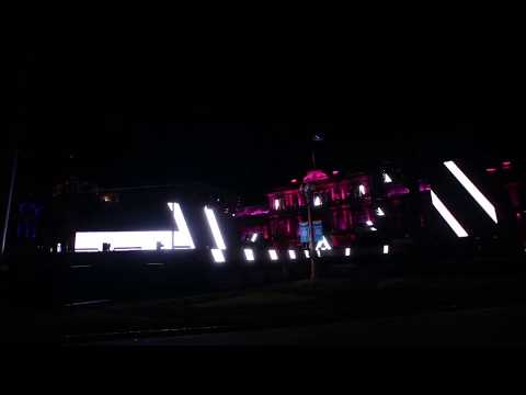 ID.V 25DEMAYO-2014 INSTALACION