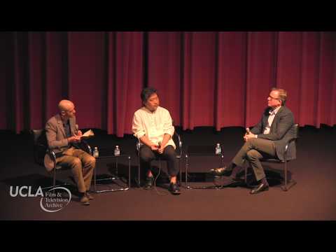 Still Walking | Hirokazu Kore-eda