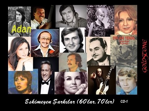 Müzik