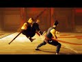 Sifu How To Make Sean Cry 2nd Boss Fight