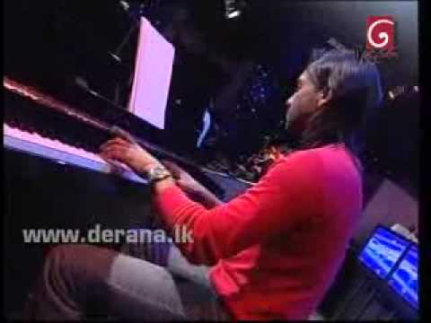 DSS2 - 10th October Pt 09 Nadeesha Yapage