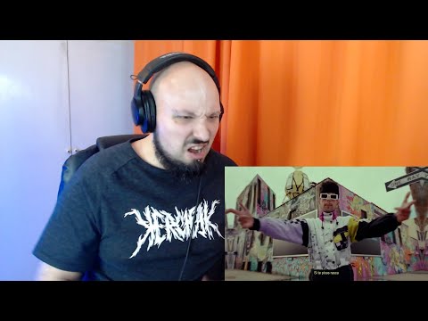 BEJO - LA RETAHÍLA (PROD. COOKIN SOUL) // BATERISTA REACCIONA // Nacho Lahuerta